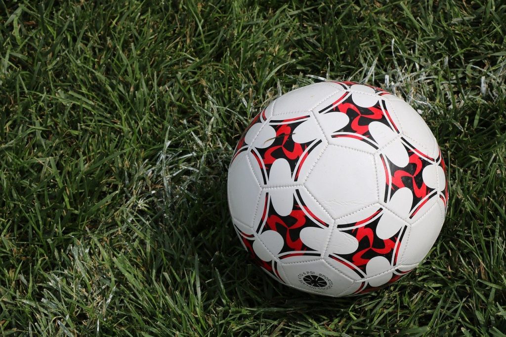 football, nature, ball-8266065.jpg